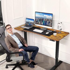 adjustable standing desk8