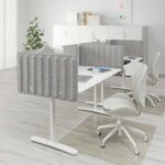 The Best adjustable standisk desk