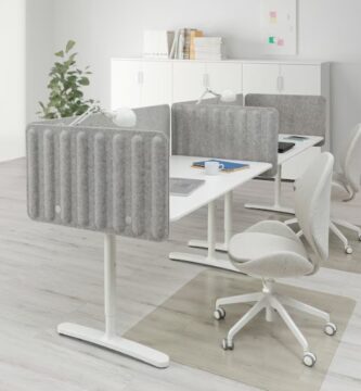 The Best adjustable standisk desk